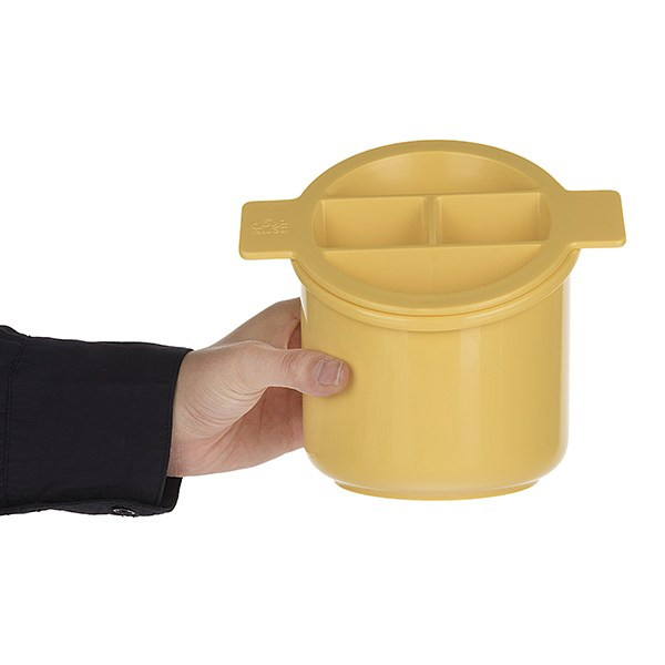 جای قاشق و چنگال یزدگل کد 123 جای قاشق و چنگال یزدگل کد 123