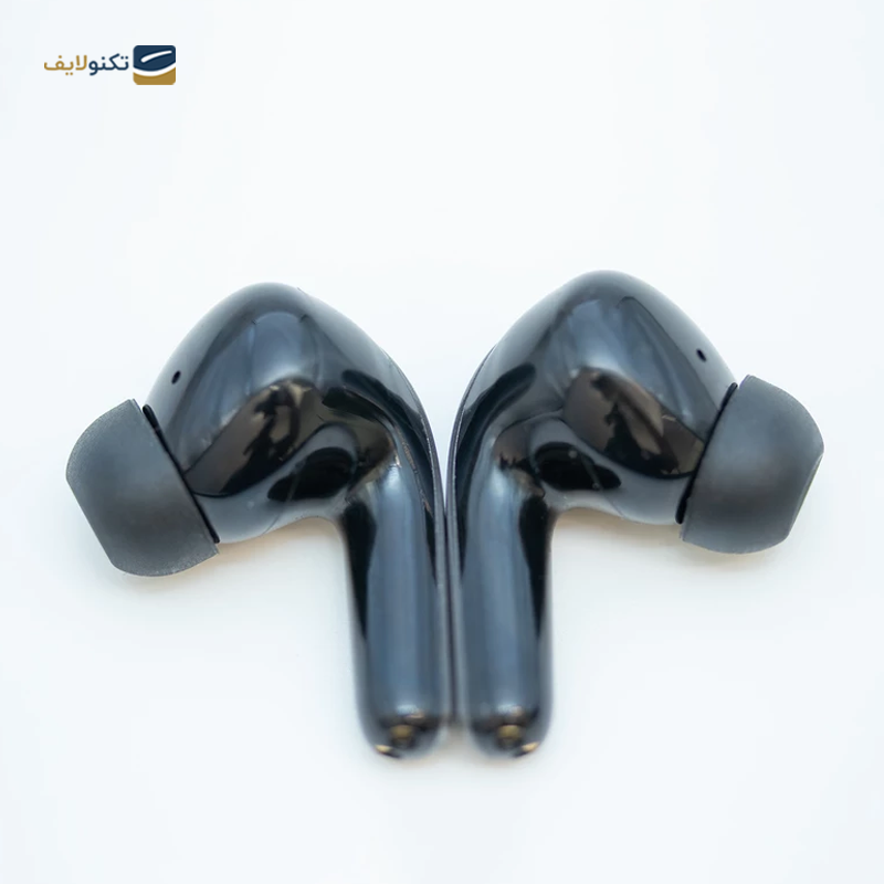gallery-هندزفری بلوتوثی تی سی اچ مدل Black Blade L10 copy.png gallery-هندزفری بلوتوثی تی سی اچ مدل Black Blade L10 copy.png