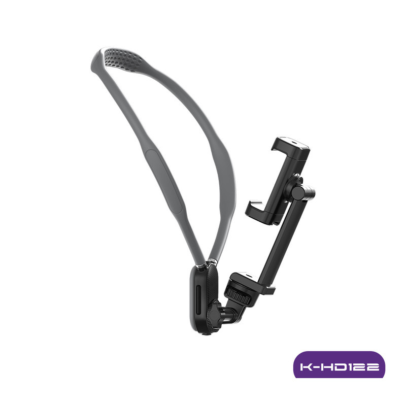 نگهدارنده گوشی موبایل کلومن مدل K-HD122