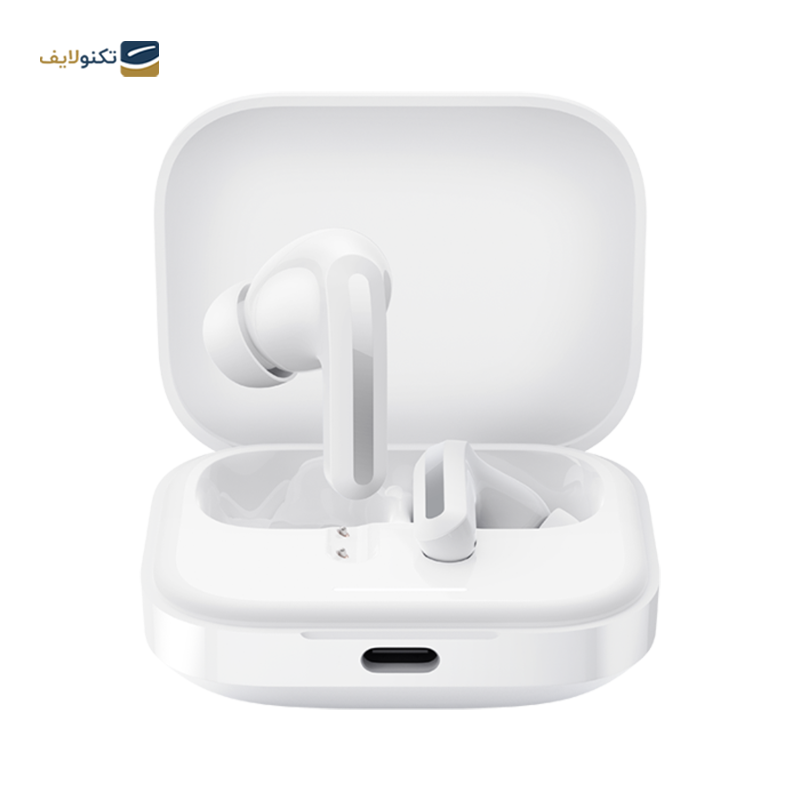 gallery-هندزفری بلوتوثی استوک Open Box - شیائومی مدل Redmi Buds 5 - مشکی copy.png gallery-هندزفری بلوتوثی استوک Open Box - شیائومی مدل Redmi Buds 5 - مشکی copy.png
