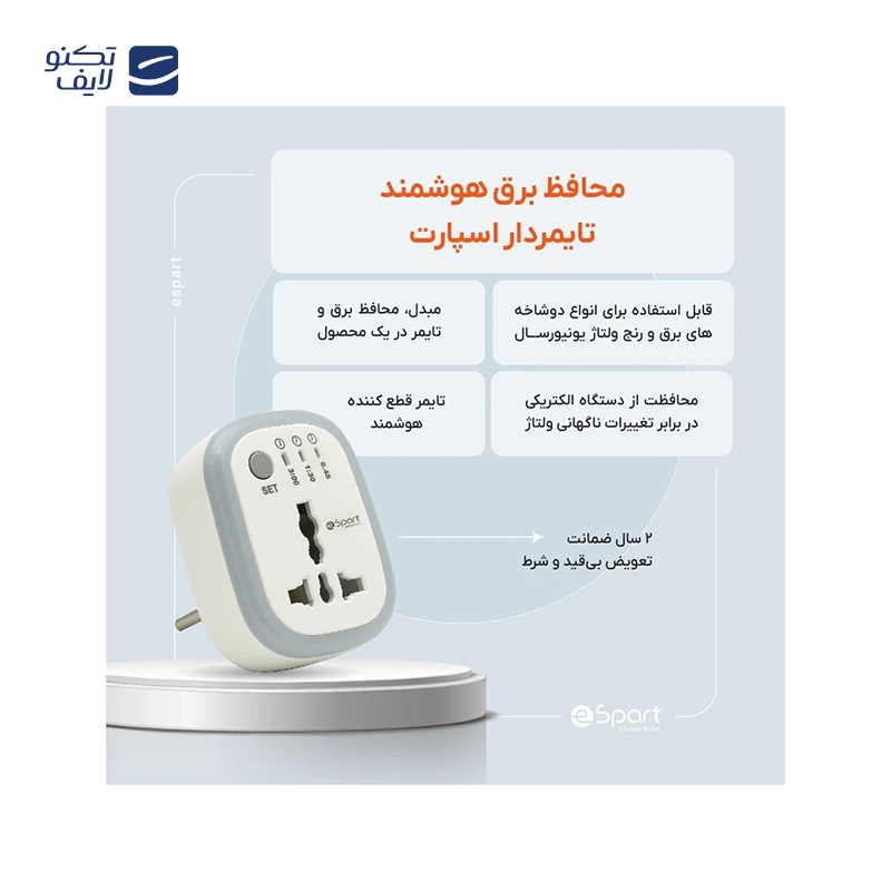 gallery-مبدل برق 2 به 2 هادرون مدل A08 copy.png gallery-مبدل برق 2 به 2 هادرون مدل A08 copy.png