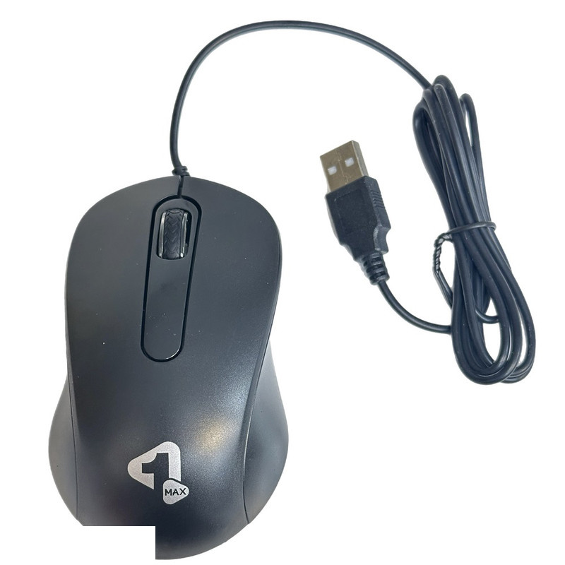 ماوس وان مکس مدل om-420B