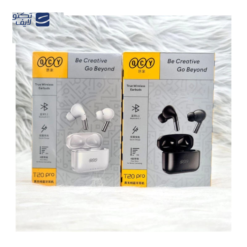 gallery-هندزفری بی سیم کیو سی وای مدل AilyPods (T20) copy.png gallery-هندزفری بی سیم کیو سی وای مدل AilyPods (T20) copy.png