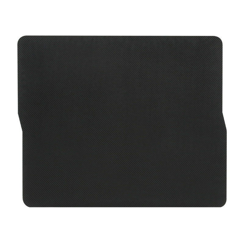 ماوس پد تسکو مدل TMO 25 ماوس پد تسکو مدل TMO 25