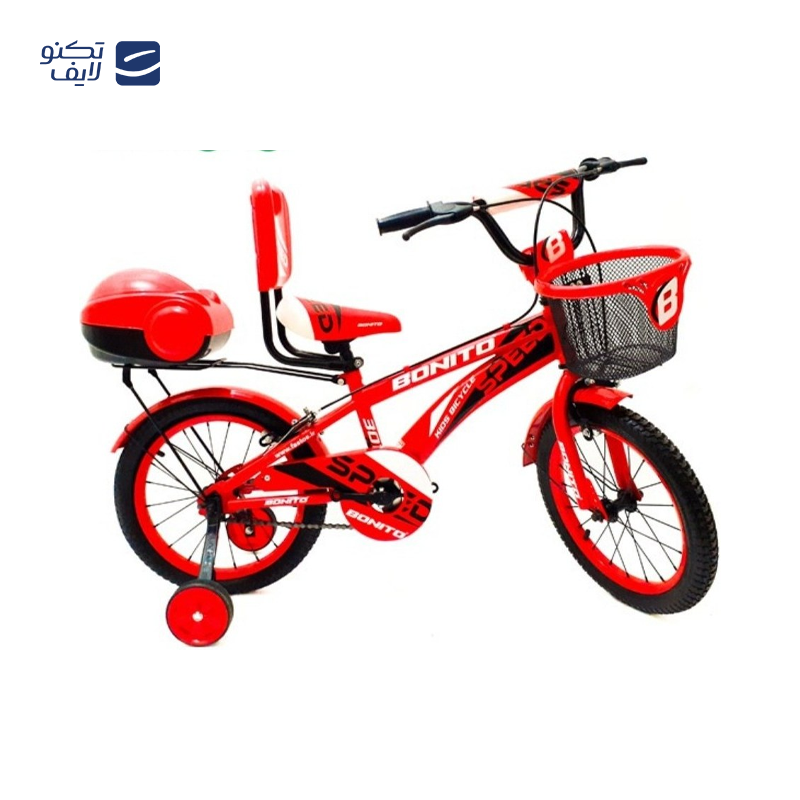 gallery-دوچرخه کوهستان بونیتو مدل Strong 2D سایز طوقه 26 copy.png gallery-دوچرخه کوهستان بونیتو مدل Strong 2D سایز طوقه 26 copy.png
