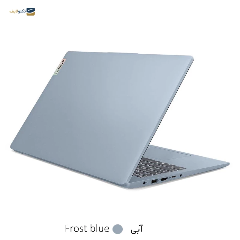 gallery-لپ تاپ لنوو 15.6 اینچی مدل IdeaPad Slim 3 R5 5625U 8GB 512GB copy.png gallery-لپ تاپ لنوو 15.6 اینچی مدل IdeaPad Slim 3 R5 5625U 8GB 512GB copy.png
