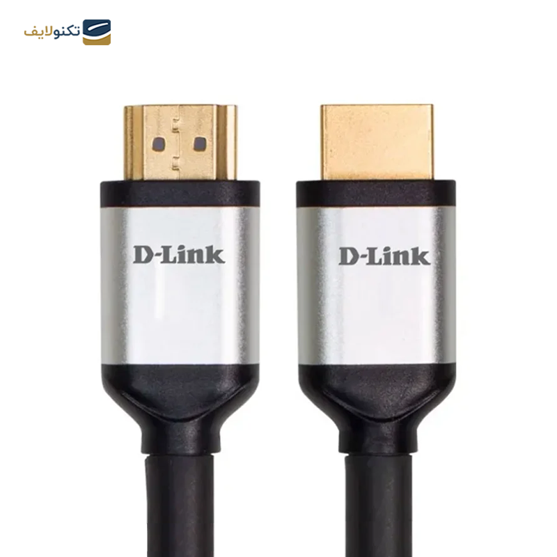 gallery-کابل HDMI دی لینک مدل HCB-4AABLBRR-20 طول 20 متر copy.png gallery-کابل HDMI دی لینک مدل HCB-4AABLBRR-20 طول 20 متر copy.png