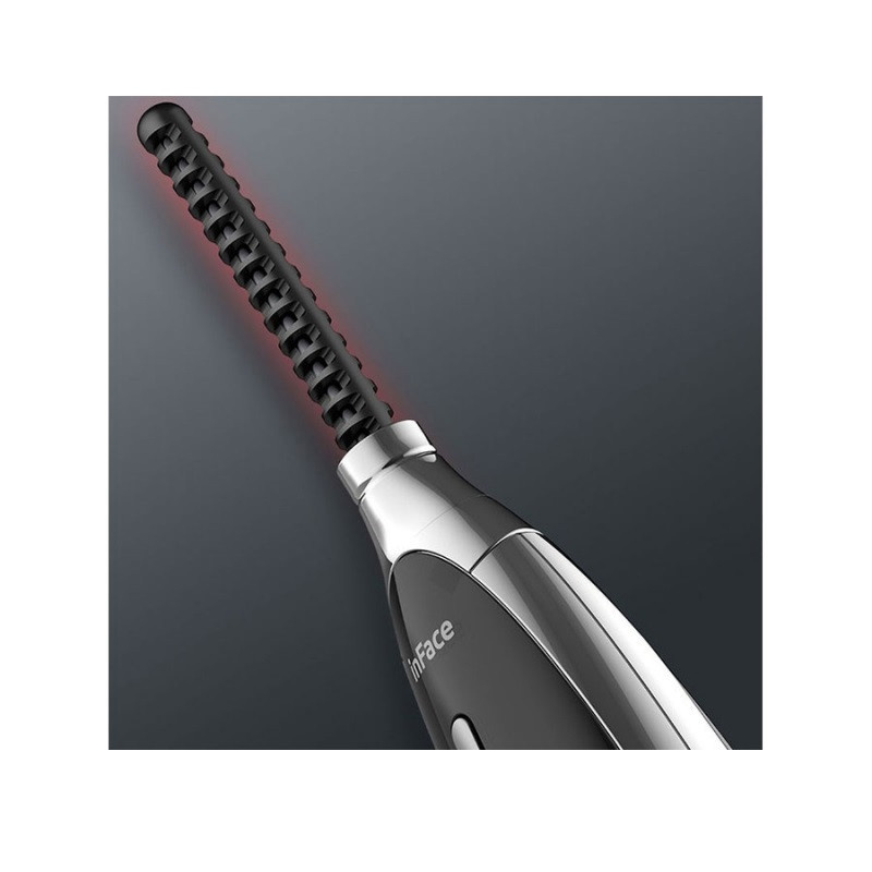 فرمژه اینفیس مدل ZH-02D فرمژه اینفیس مدل ZH-02D