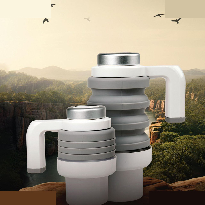 کتری فندکی گرین لاین مدل Electric Kettle GNCARFELKT کتری فندکی گرین لاین مدل Electric Kettle GNCARFELKT