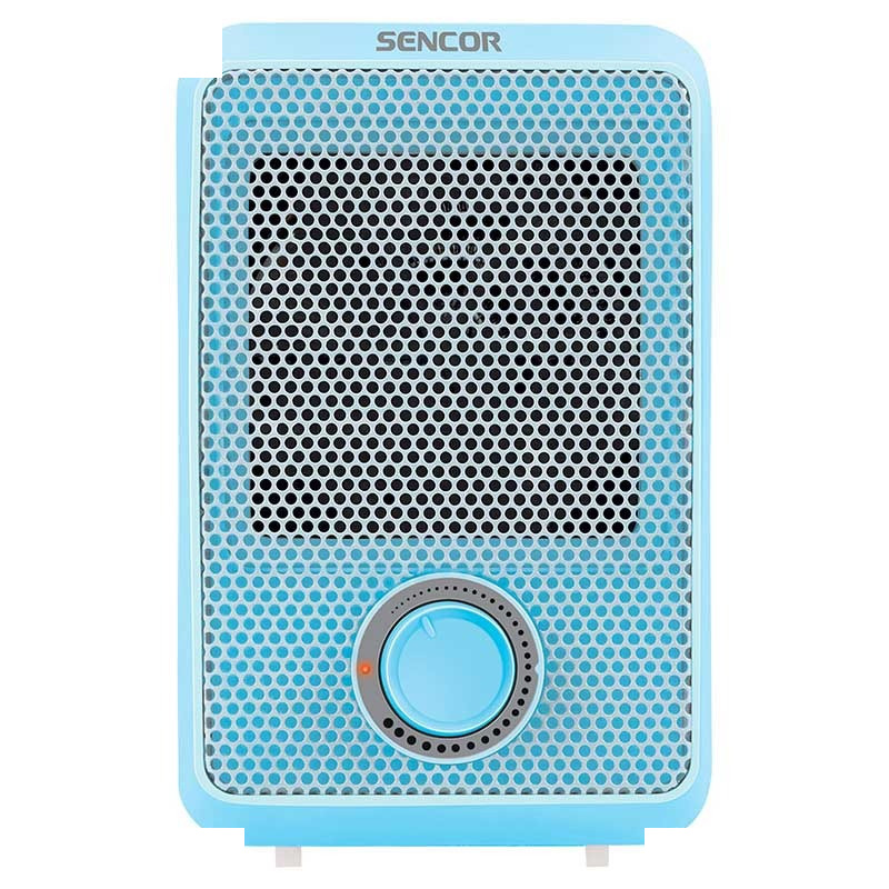 فن هیتر سنکور مدل SFH 6020BL فن هیتر سنکور مدل SFH 6020BL