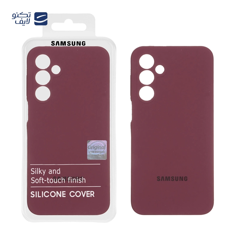 gallery-کاور گوشی سامسونگ Galaxy A16 مستر کوالیتی مدل Silicone Cover copy.png gallery-کاور گوشی سامسونگ Galaxy A16 مستر کوالیتی مدل Silicone Cover copy.png