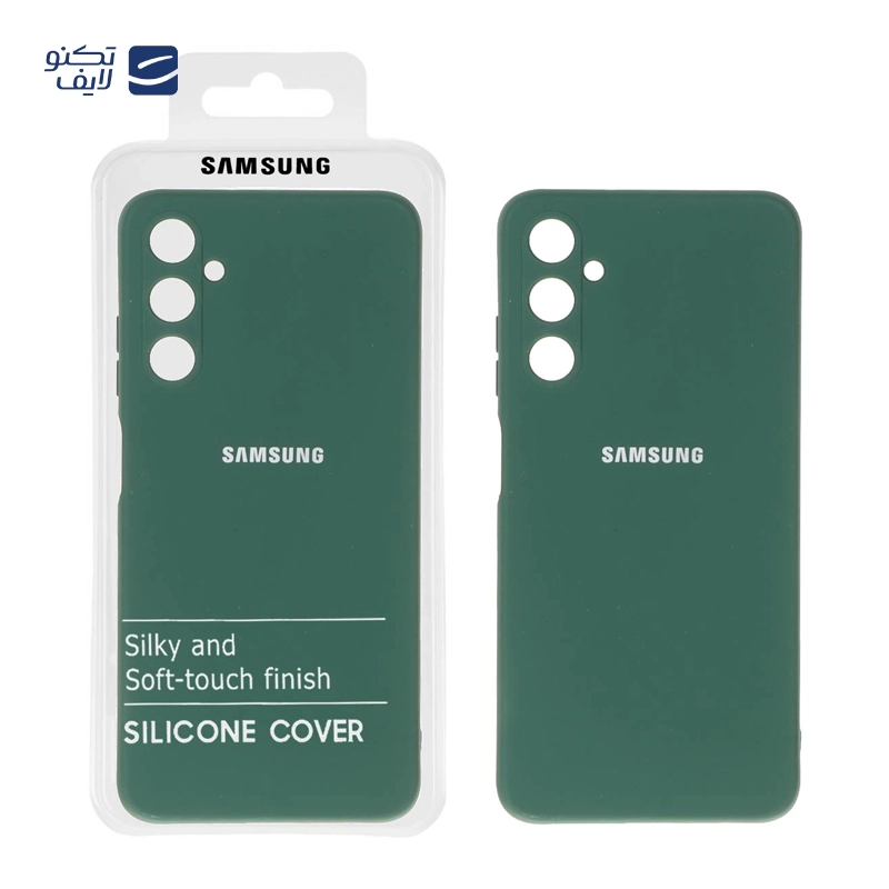 gallery-کاور گوشی سامسونگ Galaxy A05s RFF مستر کوالیتی مدل Silicone Cover copy.png gallery-کاور گوشی سامسونگ Galaxy A05s RFF مستر کوالیتی مدل Silicone Cover copy.png