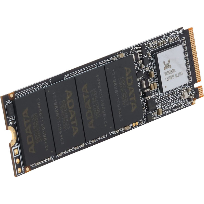 اس اس دی اینترنال ای دیتا مدل LEGEND 700 PCIe Gen3 x4 M.2 2280 ظرفیت 512 گیگابایت اس اس دی اینترنال ای دیتا مدل LEGEND 700 PCIe Gen3 x4 M.2 2280 ظرفیت 512 گیگابایت