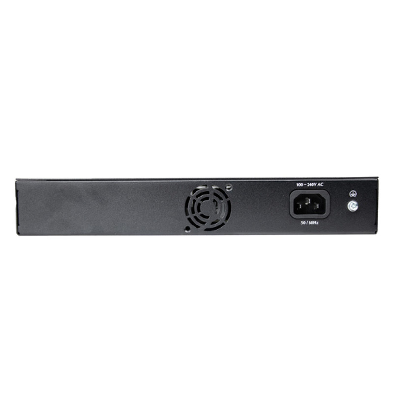 سوییچ 16 پورت نتربیت مدل NGS-1016D سوییچ 16 پورت نتربیت مدل NGS-1016D