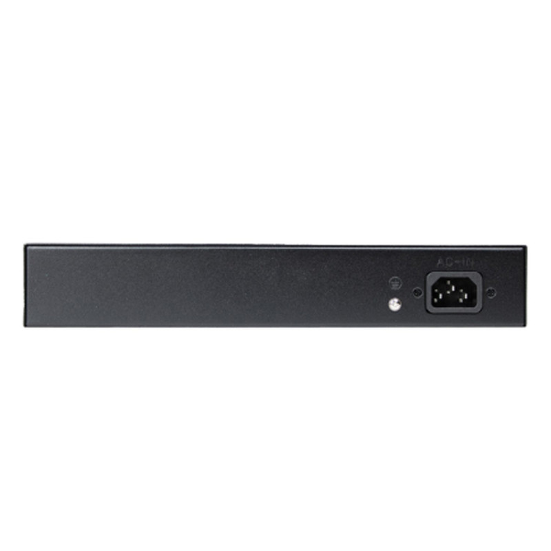 سوییچ 16 پورت نتربیت مدل NGS-1016C سوییچ 16 پورت نتربیت مدل NGS-1016C