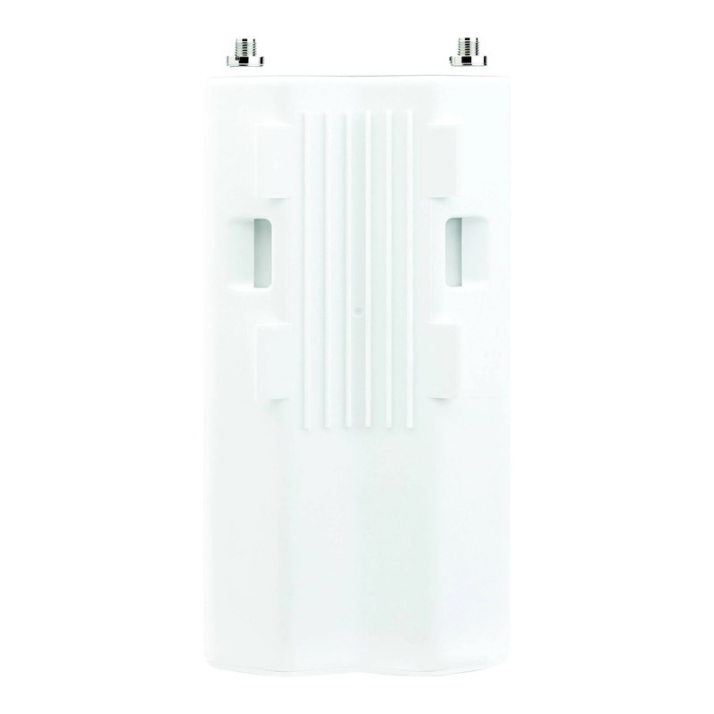رادیو وایرلس یوبیکیوتی مدل Rocket R5AC-Lite رادیو وایرلس یوبیکیوتی مدل Rocket R5AC-Lite