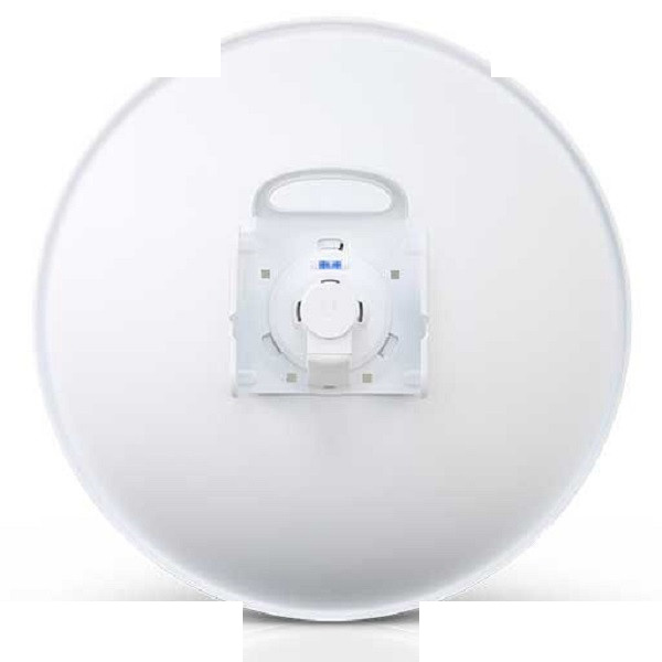 رادیو وایرلس یوبیکیوتی مدل PBE-5AC-Gen2 رادیو وایرلس یوبیکیوتی مدل PBE-5AC-Gen2