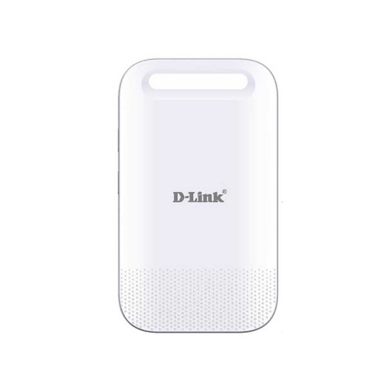 مودم 4G قابل حمل دی-لینک مدل DWR-933M_B1