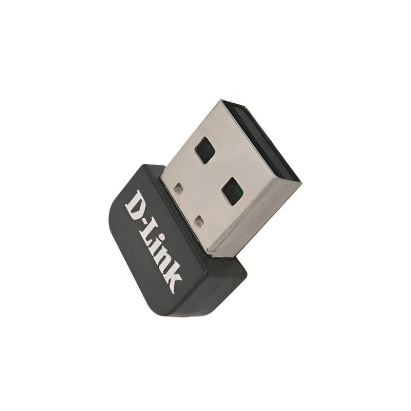 کارت شبکه USB و بیسیم AX300 دی لینک مدل DWA-X131 کارت شبکه USB و بیسیم AX300 دی لینک مدل DWA-X131