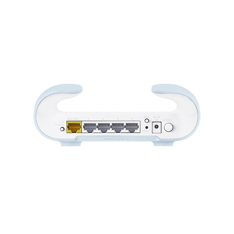 روتر دی-لینک مدل M30 Wi-Fi 6 روتر دی-لینک مدل M30 Wi-Fi 6