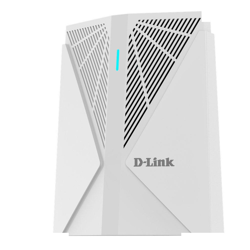 روتر دی-لینک مدل DIR-XE5480 Tri-Band Wifi 6 Mesh system بسته 3 عددی روتر دی-لینک مدل DIR-XE5480 Tri-Band Wifi 6 Mesh system بسته 3 عددی