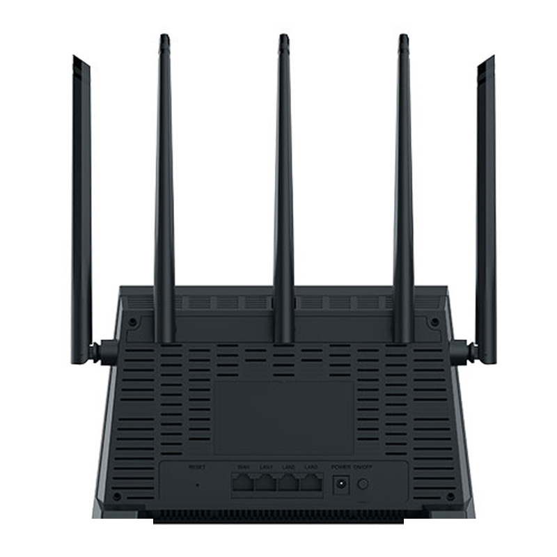 روتر دی-لینک مدل DIR-X3000Z روتر دی-لینک مدل DIR-X3000Z