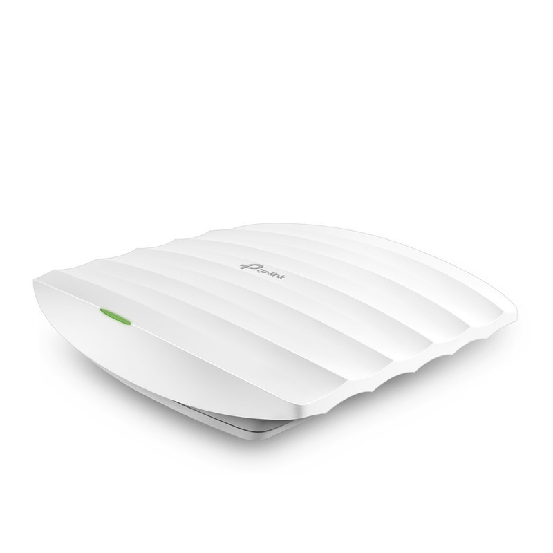 اکسس پوینت بیسیم تی پی-لینک مدل EAP245-AC1750 اکسس پوینت بیسیم تی پی-لینک مدل EAP245-AC1750