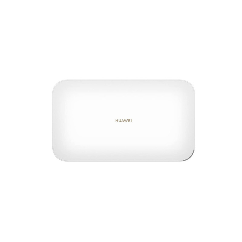 مودم 4G/TD-LTE هوآوی مدل E5785-320a  Cat7 LTE