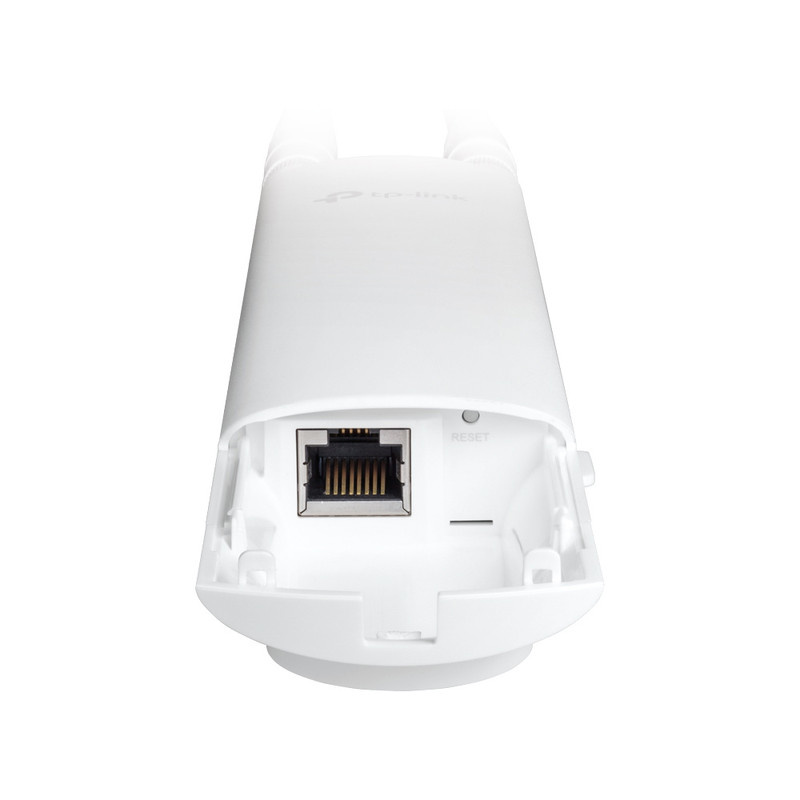 اکسس پوینت بی سیم تی پی-لینک مدل EAP225-Outdoor اکسس پوینت بی سیم تی پی-لینک مدل EAP225-Outdoor