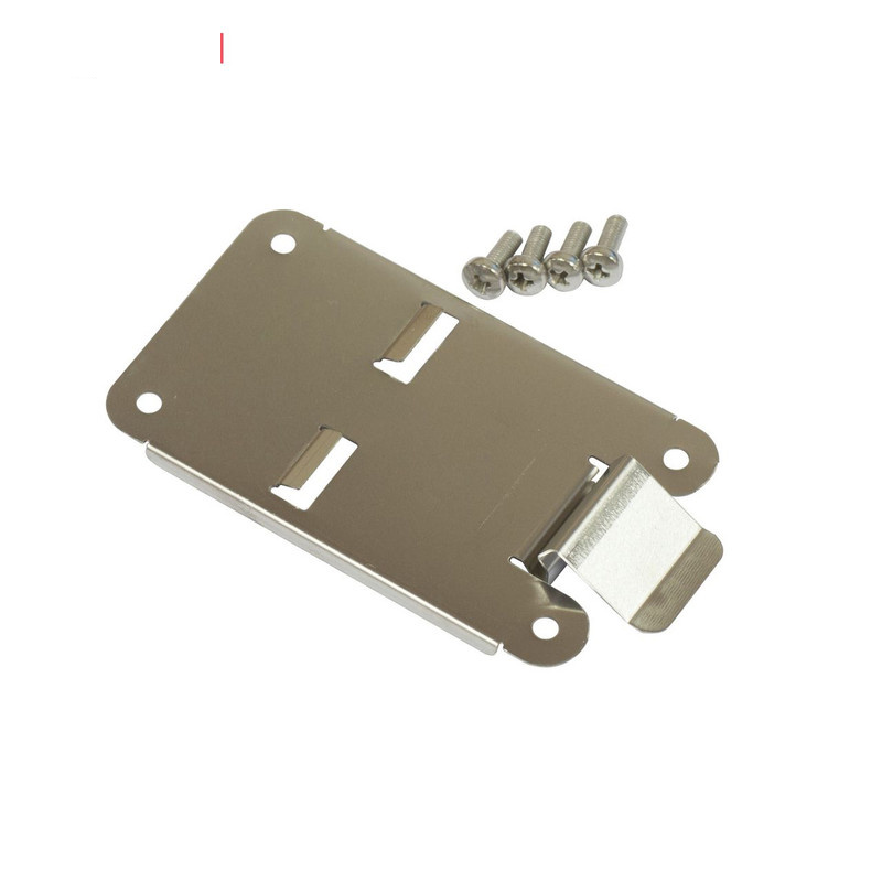 رادیو بی سیم میکروتیک مدل RB912UAG-5HPnD-OUT رادیو بی سیم میکروتیک مدل RB912UAG-5HPnD-OUT