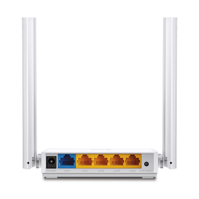 اکسس پوینت و گسترش دهنده محدوده بیسیم تی پی-لینک مدل dual band-3in1 اکسس پوینت و گسترش دهنده محدوده بیسیم تی پی-لینک مدل dual band-3in1