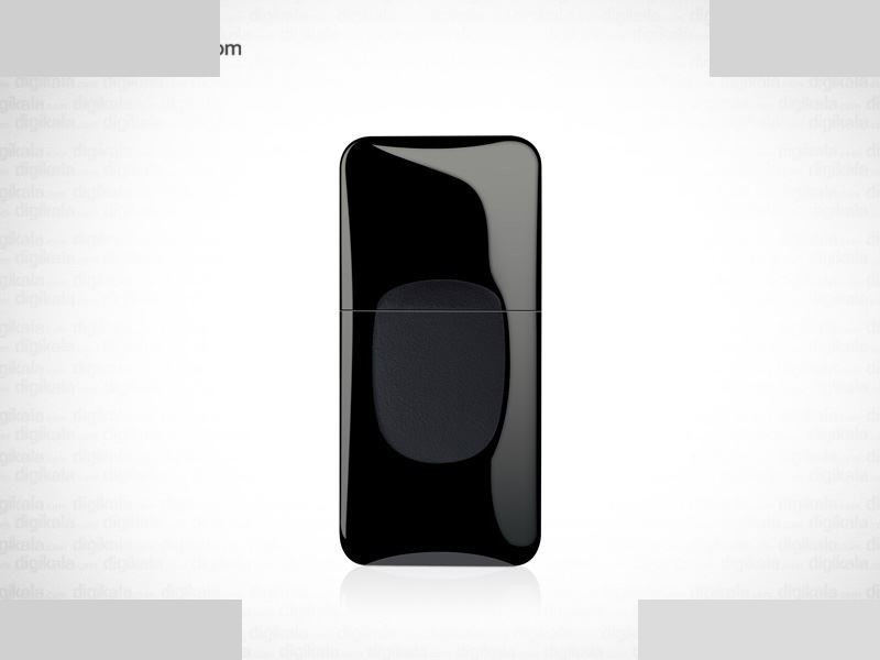 کارت شبکه بیسیم و USB تی پی-لینک مدل TL-WN823N کارت شبکه بیسیم و USB تی پی-لینک مدل TL-WN823N