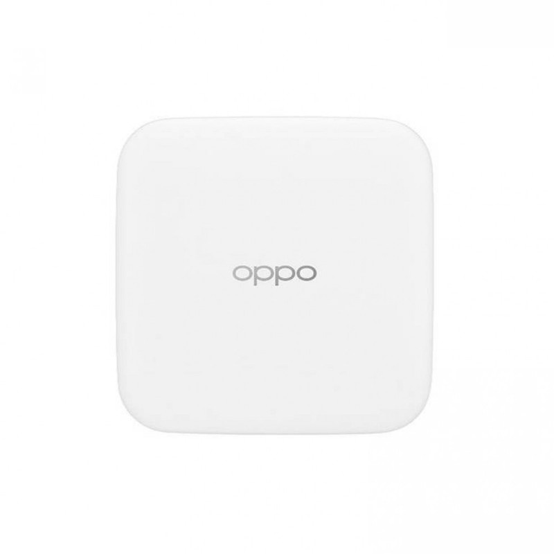 مودم اوپو مدل 5g CPE T1a مودم اوپو مدل 5g CPE T1a