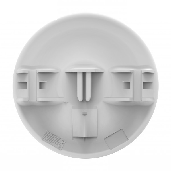 اکسس پوینت بی سیم میکروتیک مدل DISC Lite 5ac اکسس پوینت بی سیم میکروتیک مدل DISC Lite 5ac