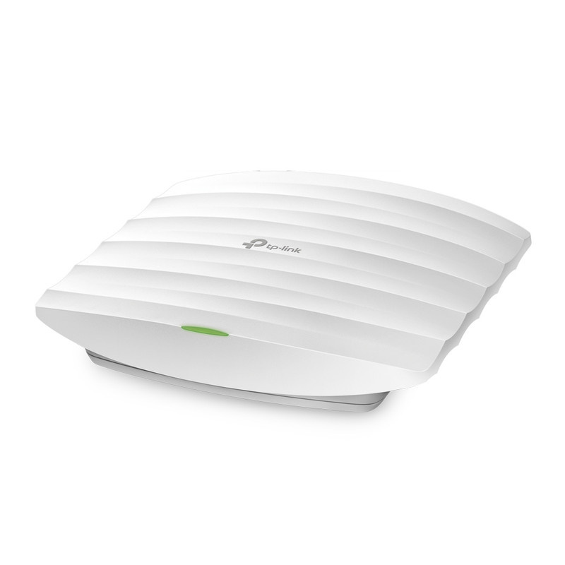 اکسس پوینت تی پی-لینک مدل EAP115 اکسس پوینت تی پی-لینک مدل EAP115