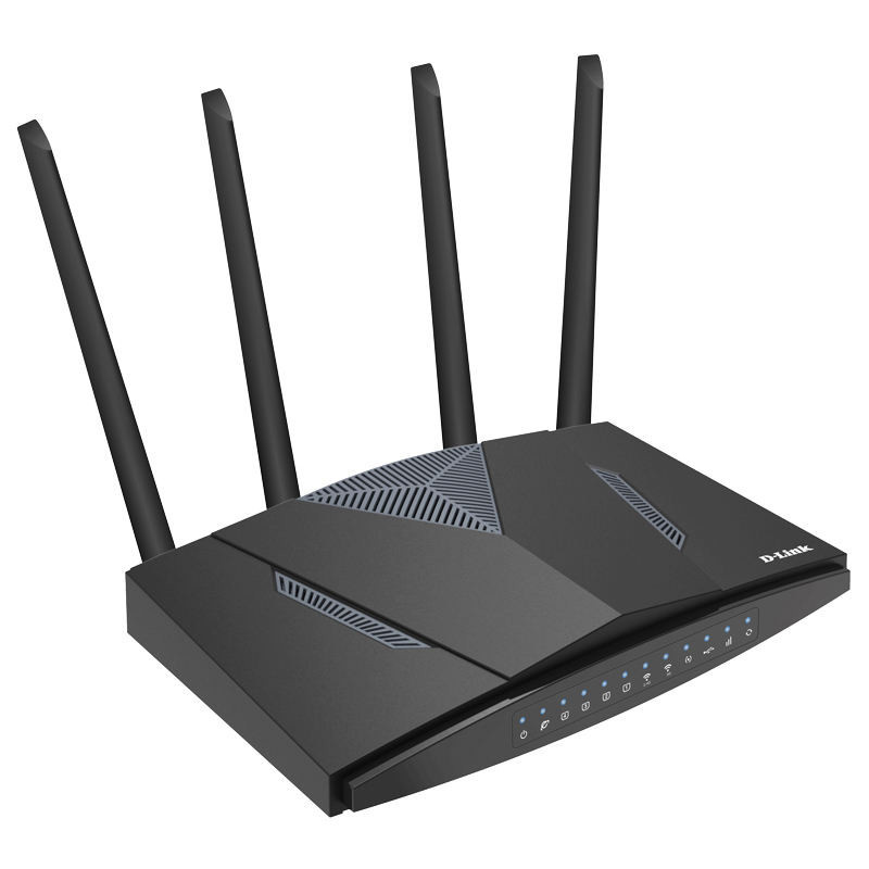 روتر بی سیم 4G دی-لینک مدل AC1200 DWR-M961 روتر بی سیم 4G دی-لینک مدل AC1200 DWR-M961