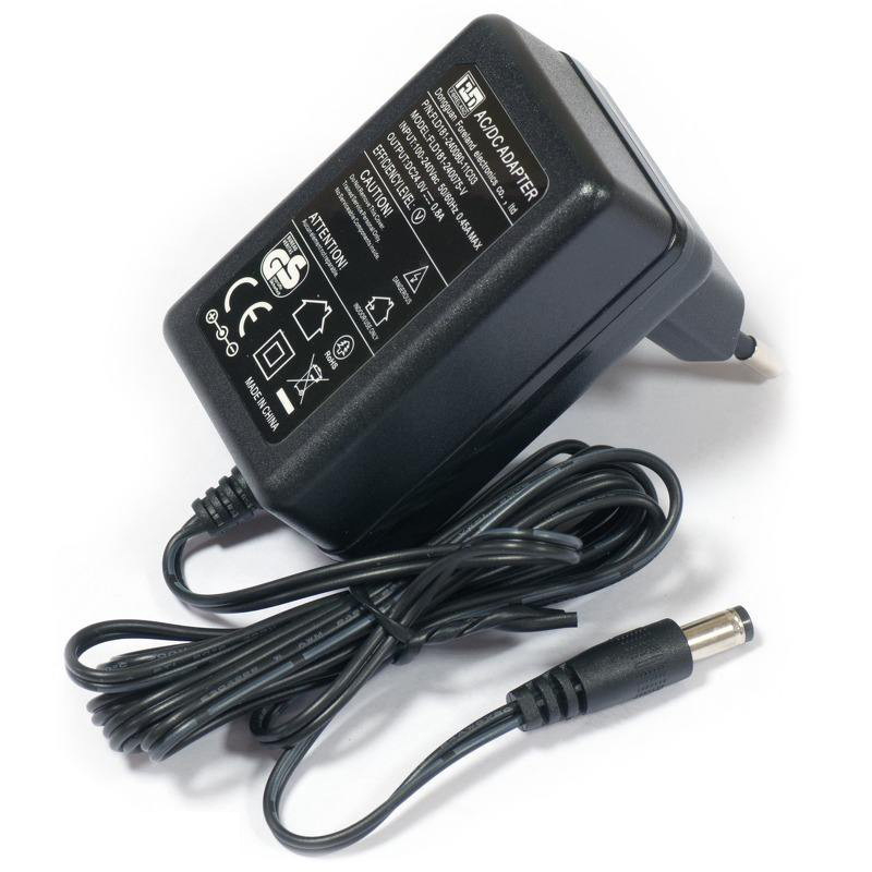 اکسس پوینت بی سیم میکروتیک مدل SXT SA5 اکسس پوینت بی سیم میکروتیک مدل SXT SA5