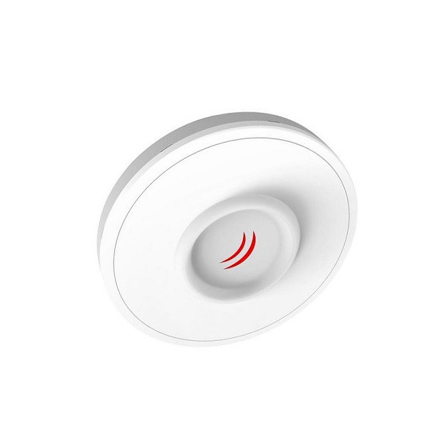 رادیو وایرلس میکروتیک مدل RBDisc-5nD رادیو وایرلس میکروتیک مدل RBDisc-5nD