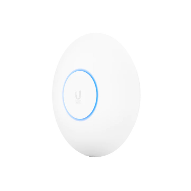 اکسس پوینت بی سیم یوبیکیوتی مدل UniFi U6 Pro اکسس پوینت بی سیم یوبیکیوتی مدل UniFi U6 Pro