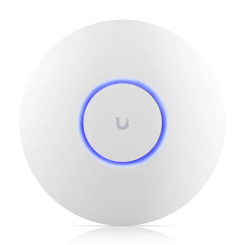 اکسس پوینت بی سیم یوبیکیوتی مدل UniFi U6 Lite اکسس پوینت بی سیم یوبیکیوتی مدل UniFi U6 Lite