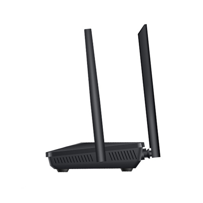 مودم روتر 4G نتربیت مدل NWR-M920 مودم روتر 4G نتربیت مدل NWR-M920