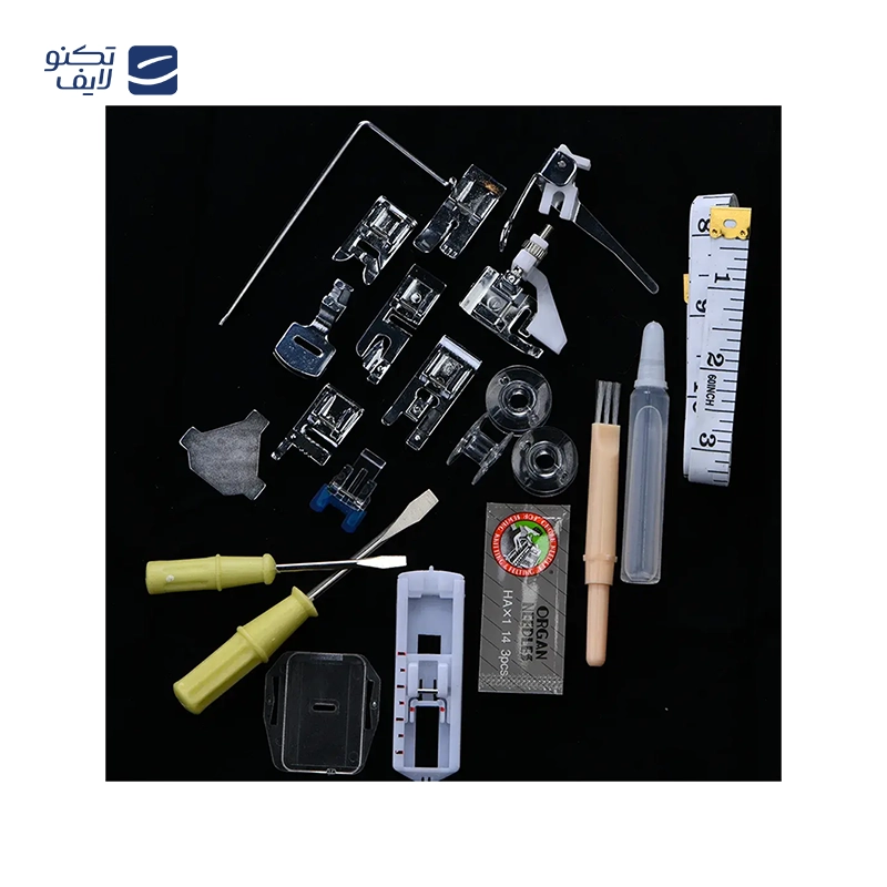 gallery-چرخ خیاطی جانتک مدل SP7100 copy.png gallery-چرخ خیاطی جانتک مدل SP7100 copy.png