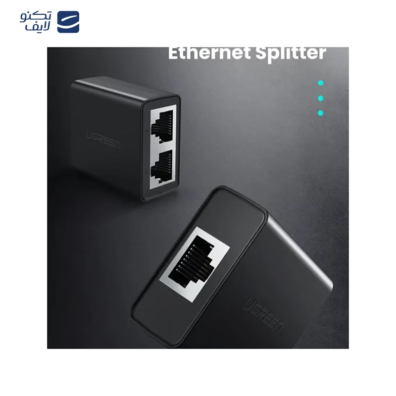 gallery-اسپلیتر دو پورت HDMI یوگرین CM186 مدل 50707 copy.png gallery-اسپلیتر دو پورت HDMI یوگرین CM186 مدل 50707 copy.png