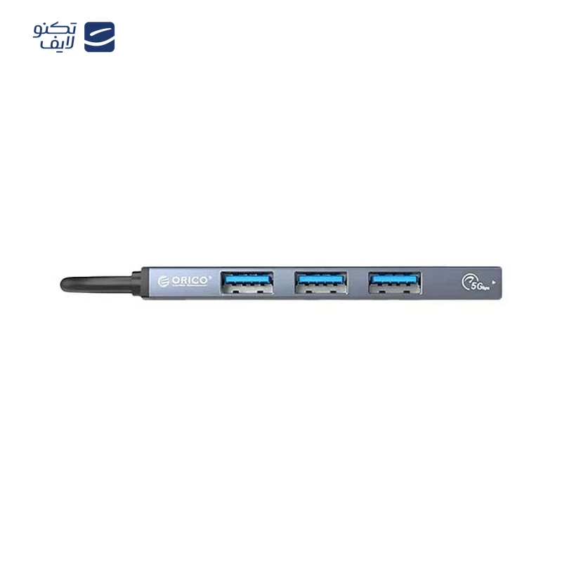 gallery-هاب 4 پورت USB-A اوریکو مدل AHU2-4A copy.png gallery-هاب 4 پورت USB-A اوریکو مدل AHU2-4A copy.png