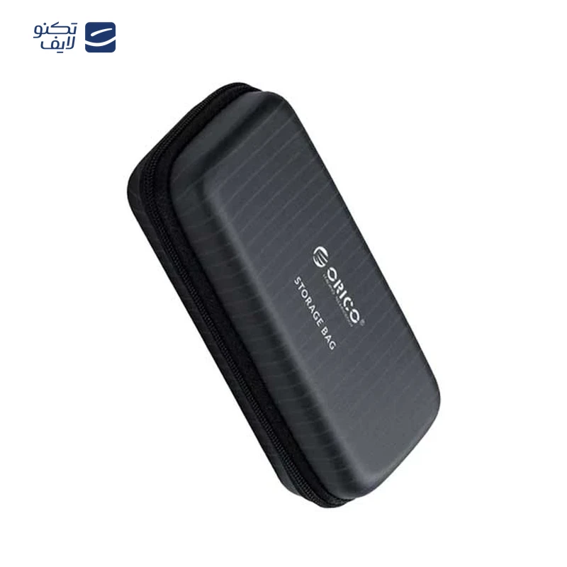 gallery-کیف هارد اوریکو مدل PWFM2-gallery-0-TLP-515411_860a29ad-6991-4b1d-84ff-838cb75bc966.webp gallery-کیف هارد اوریکو مدل PWFM2-gallery-0-TLP-515411_860a29ad-6991-4b1d-84ff-838cb75bc966.webp