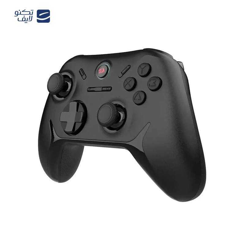 gallery-دسته بازی ردراگون مدل DARKFLAME G820 copy.png