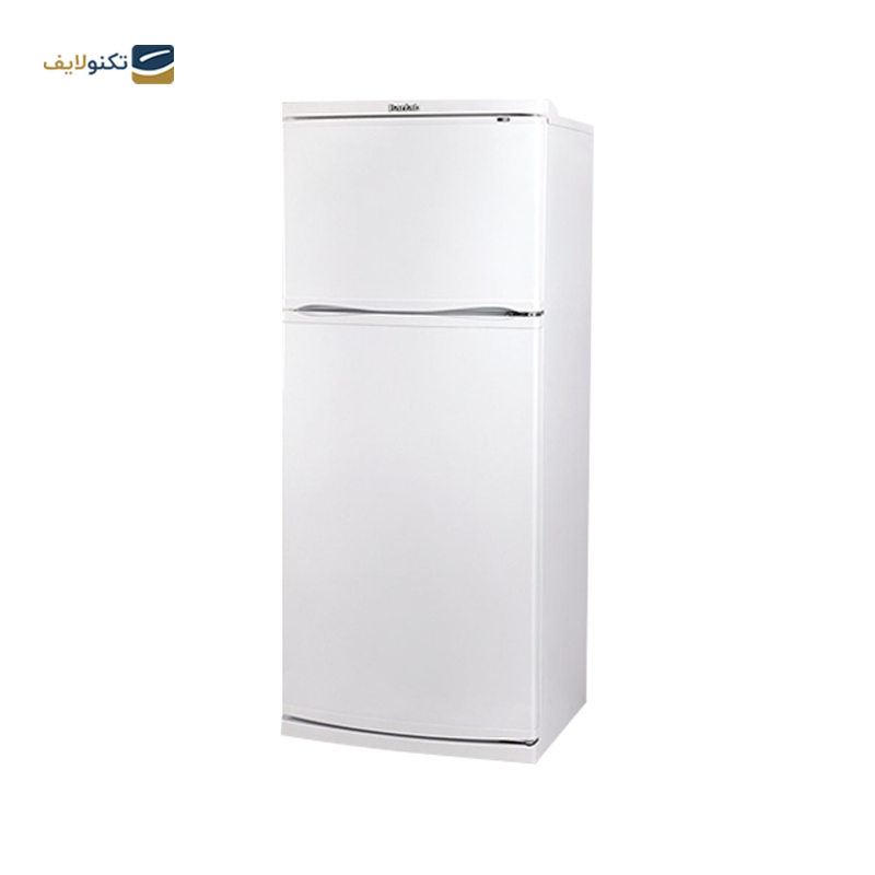 gallery-یخچال فریزر برفاب 14 فوت مدل 70-30 copy.png gallery-یخچال فریزر برفاب 14 فوت مدل 70-30 copy.png