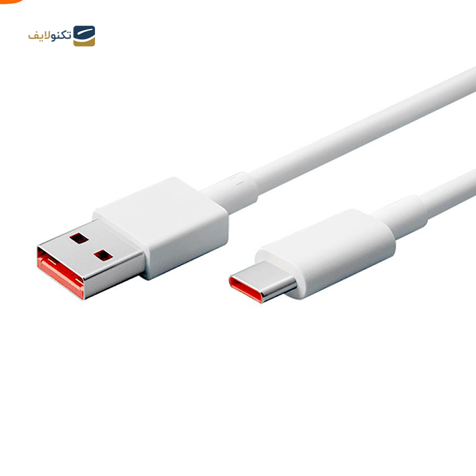 gallery-کابل داخل کارتن تایپ سی شیائومی مناسب برای شارژ فوق سریع به طول 1 متر copy.png gallery-کابل داخل کارتن تایپ سی شیائومی مناسب برای شارژ فوق سریع به طول 1 متر copy.png