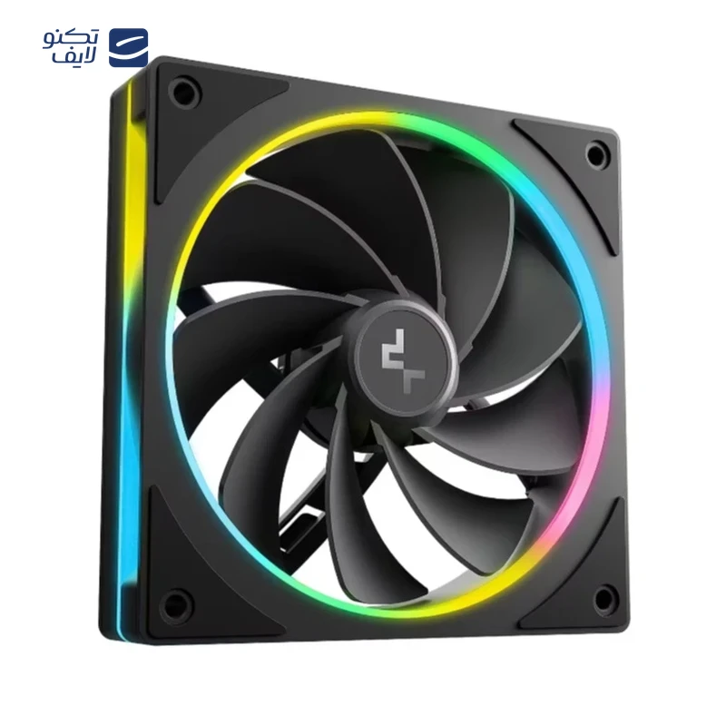 gallery-فن کیس دیپ کول مدل FL12R 3 IN 1 بسته سه عددی  copy.png