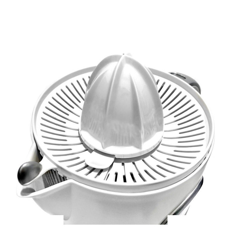آب مرکبات گیر دسینی مدل DS-2266 آب مرکبات گیر دسینی مدل DS-2266